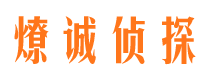 清河出轨调查